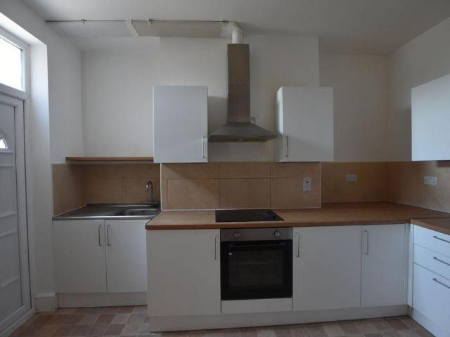 2 bedroom property to rent