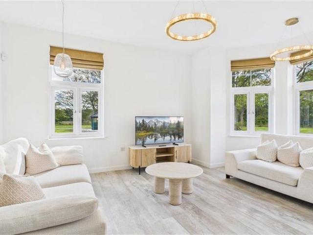 2 bedroom property to rent