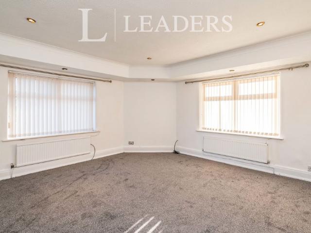 2 bedroom property to rent Warrington Road, Penketh, Warrington, WA5