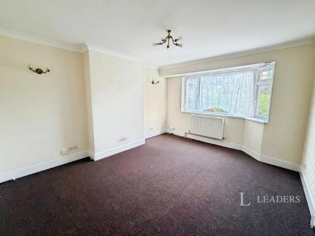 2 bedroom property to rent Carden Hill, Brighton, BN1