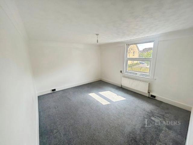 2 bedroom property to rent Church Road, Paddock Wood, Tonbridge, Kent, TN12