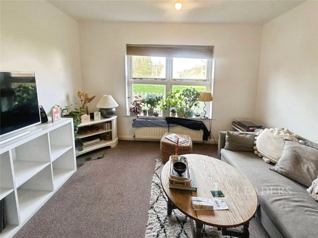 2 bedroom property to rent College Fields, Woodhead Drive, Cambridge, CB4