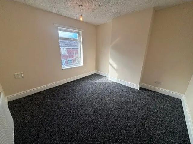 2 Bedroom Property To Rent In Slack Lane, Derby, DE22