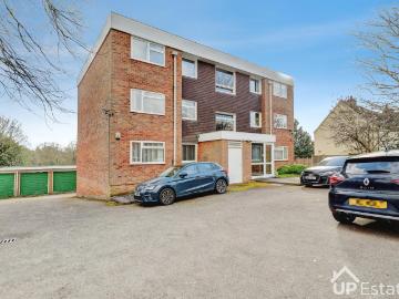 Allesley Coventry, CV5, Coventry and Warwickshire, West Midlands, Midlands