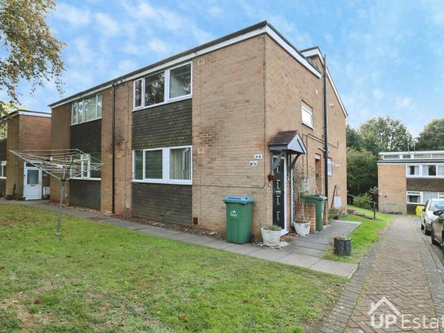 2 bedroom property to rent on Park Court, Coventry