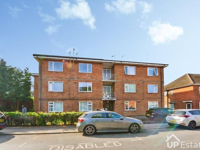 2 bedroom property to rent on Sunbury Road, Coventry