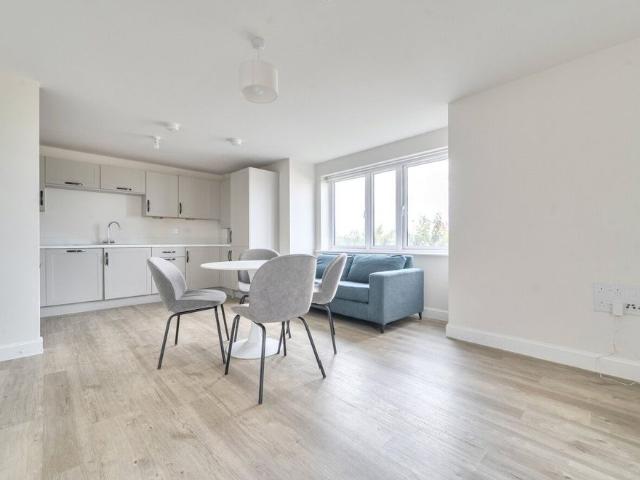 2 bedroom property to rent Rowan Road, Houghton Conquest, Bedford, MK45