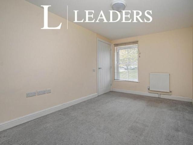 2 bedroom property to rent Stoke Street, Ipswich, Suffolk, IP2