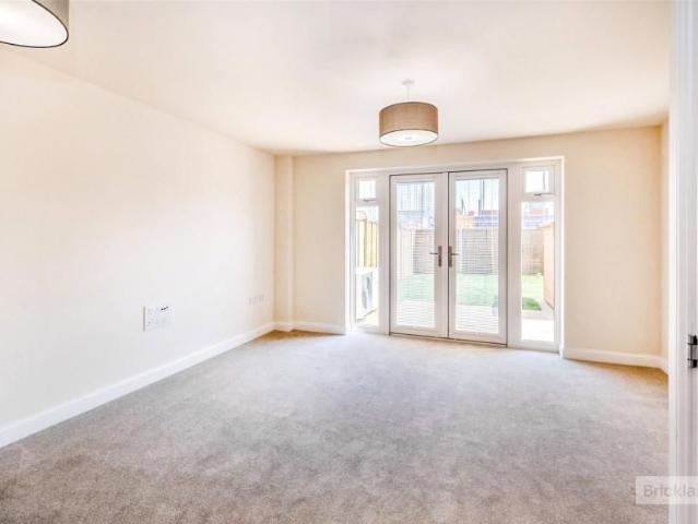 2 bedroom property to rent Stedman Avenue, Thurston, Bury St. Edmunds, Suffolk, IP31