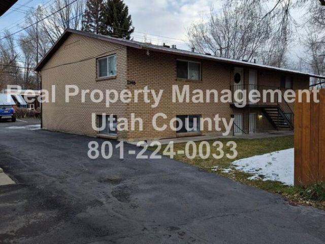 2 bedroom, Provo UT 84601 104194801