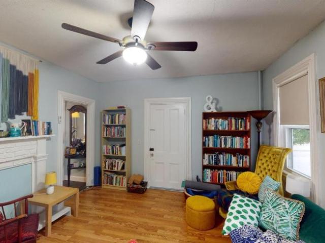 2 bedroom, Providence RI 02903 102354201