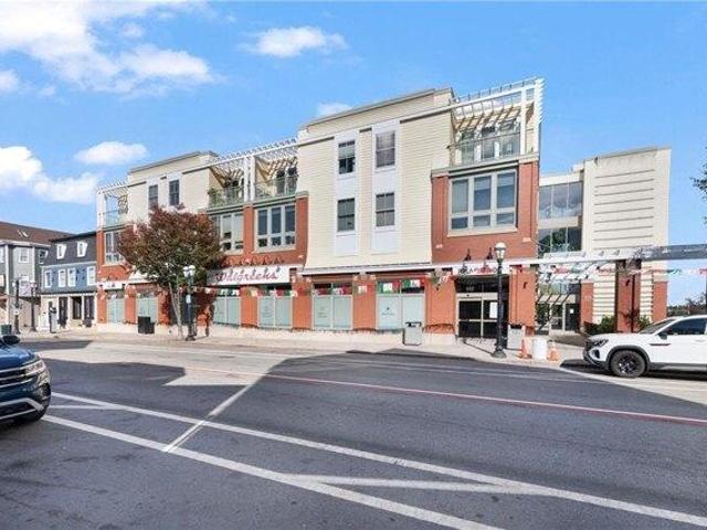 2 bedroom, Providence RI 02903 104830958