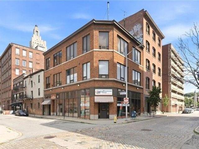 2 bedroom, Providence RI 02903 104835860