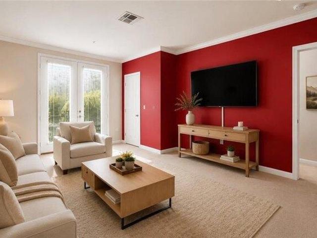 2 bedroom, Providence RI 02903 104850269