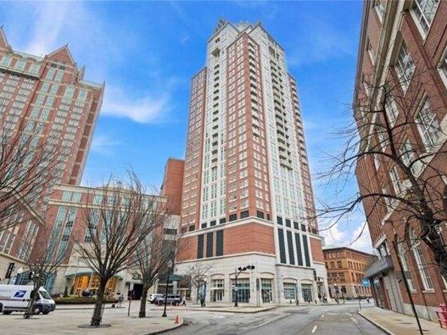 2 bedroom, Providence RI 02903 104903415