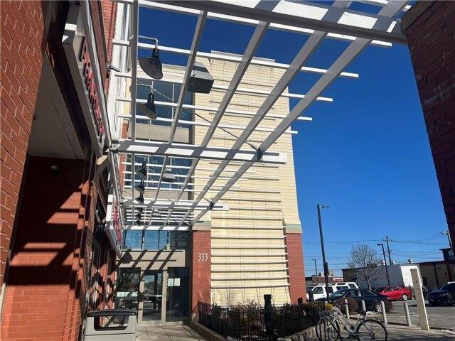 2 bedroom, Providence RI 02903 105417825