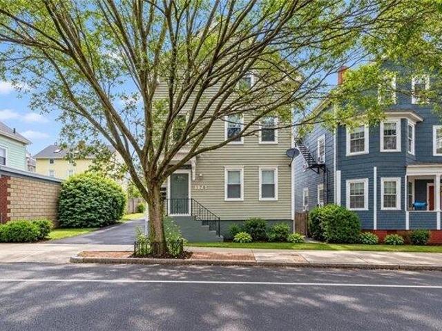 2 bedroom, Providence RI 02903 105495008