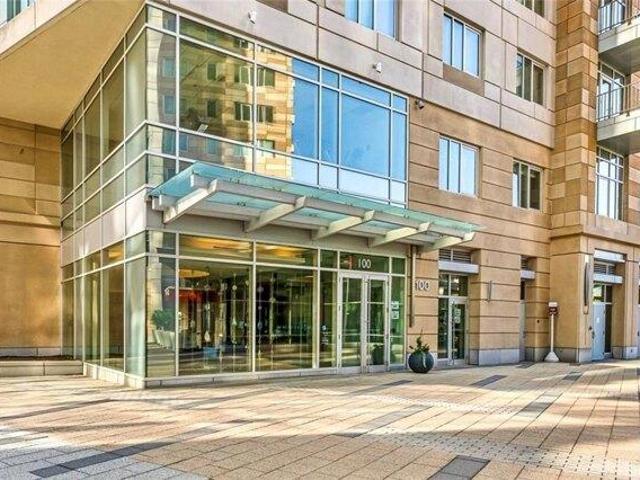 2 bedroom, Providence RI 02903 105497556
