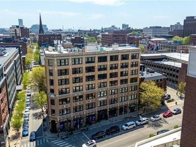 2 bedroom, Providence RI 02903 105548832