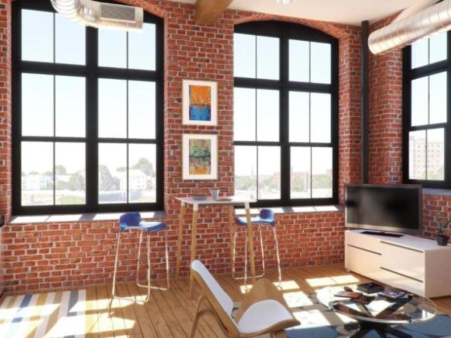 2 bedroom, Providence RI 02903 LS102291086