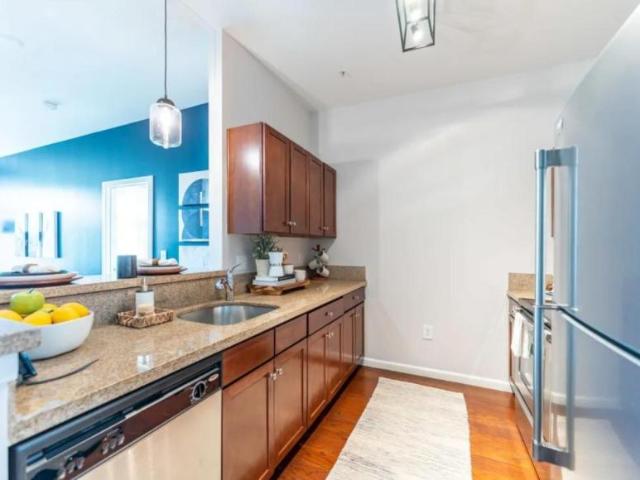 2 bedroom, Providence RI 02903 LS104384094