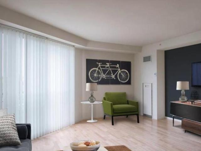2 bedroom, Providence RI 02903 LS96928679