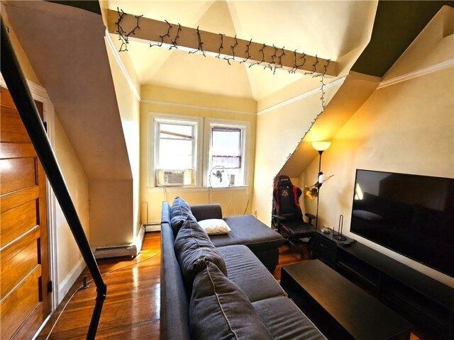 2 bedroom, Providence RI 02907 105498301