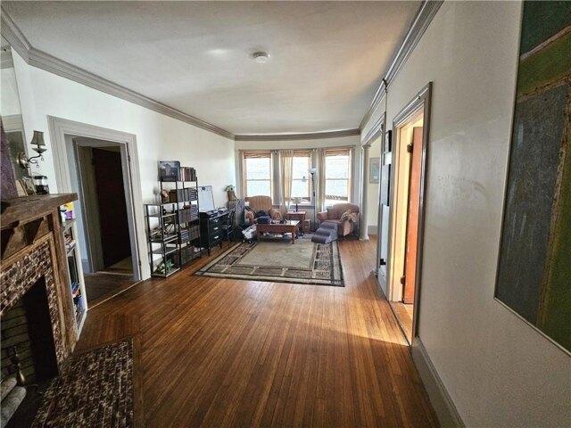 2 bedroom, Providence RI 02907 105631796