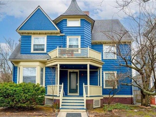 2 bedroom, Providence RI 02907 105631313