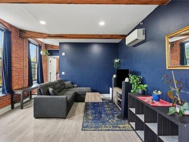 2 bedroom, Providence RI 02904 105630411