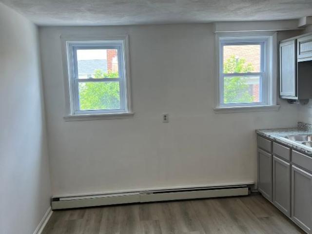 2 bedroom, Providence RI 02904 LS103515964