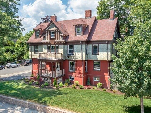2 bedroom, Providence RI 02906 104788959