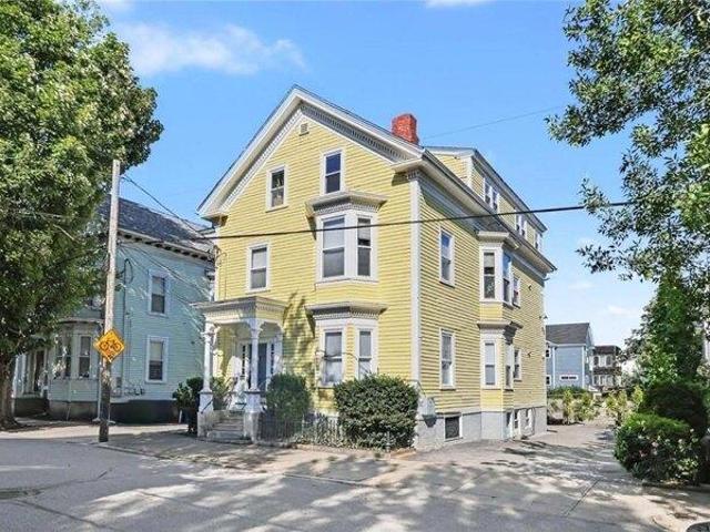 2 bedroom, Providence RI 02906 105441504