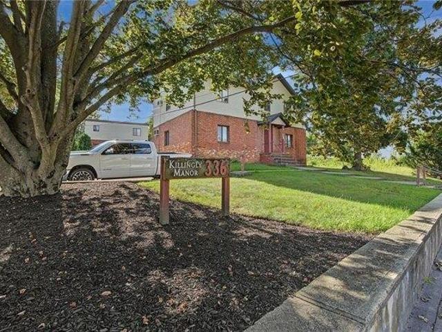 2 bedroom, Providence RI 02909 105712209