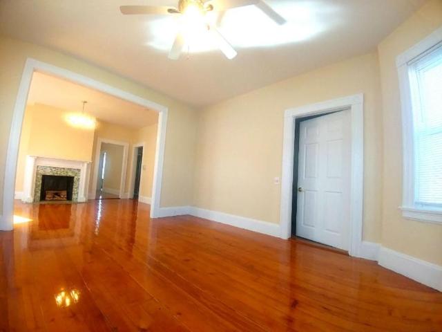 2 bedroom, Providence RI 02909 LS100704505
