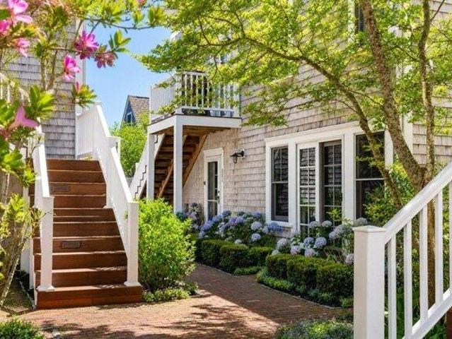 2 bedroom, Provincetown MA 02657 104808821