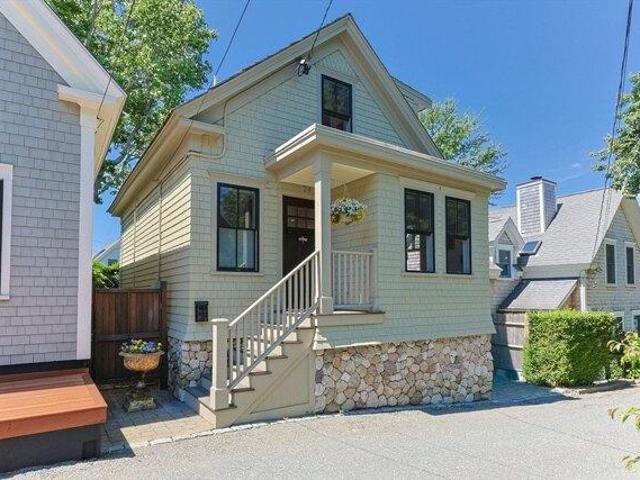 2 bedroom, Provincetown MA 02657 104810774