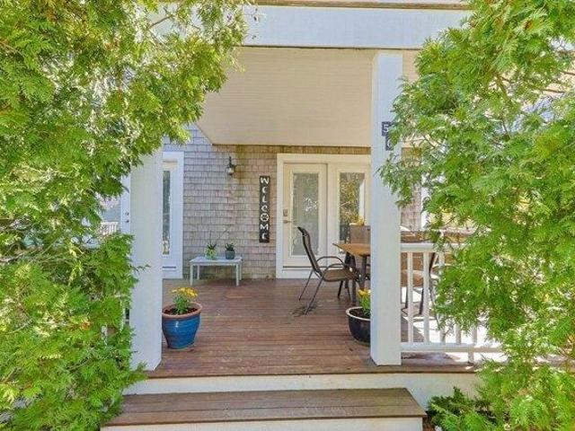 2 bedroom, Provincetown MA 02657 104835313