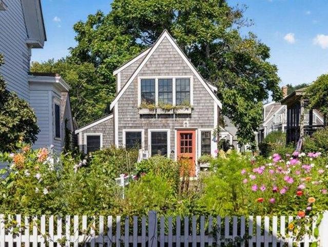 2 bedroom, Provincetown MA 02657 106087121