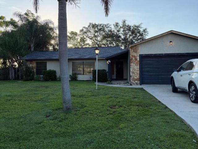 2 bedroom, Psl FL 34983 LS105734333