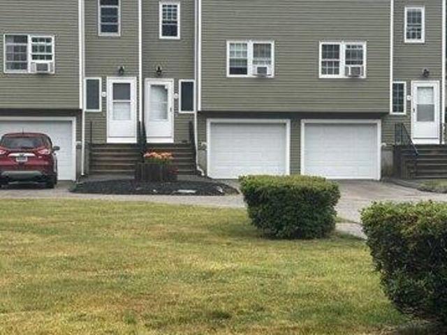 2 bedroom, Putnam CT 06260 104376296