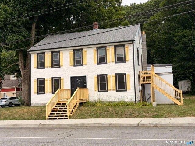 2 bedroom, Putnam CT 06260 104445811