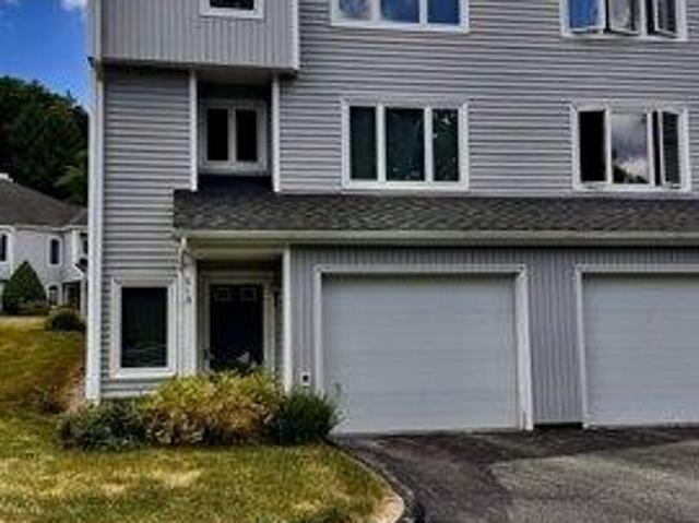 2 bedroom, Putnam CT 06260 104410395