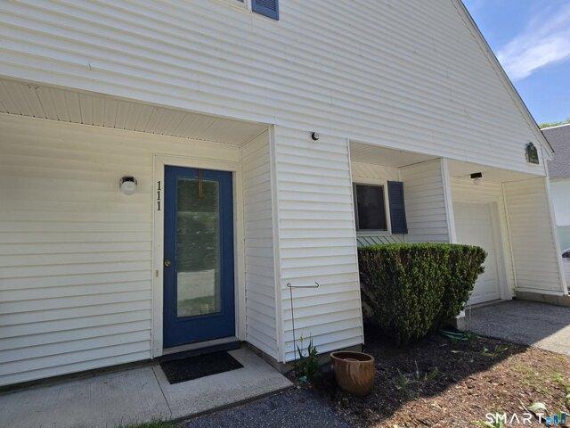 2 bedroom, Putnam CT 06260 104542806