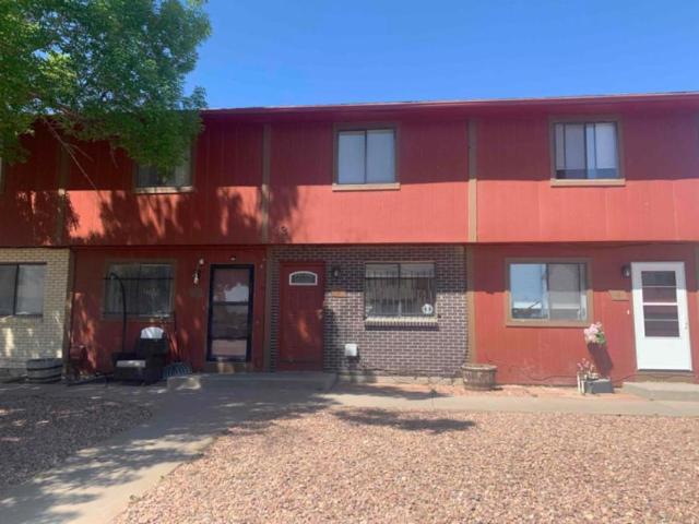 2 bedroom, Pueblo CO 81005 LS105621125
