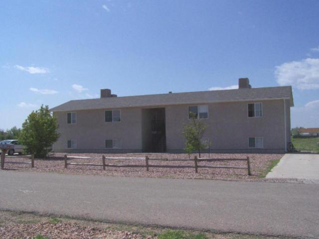 2 bedroom, Pueblo CO 81007 105780793