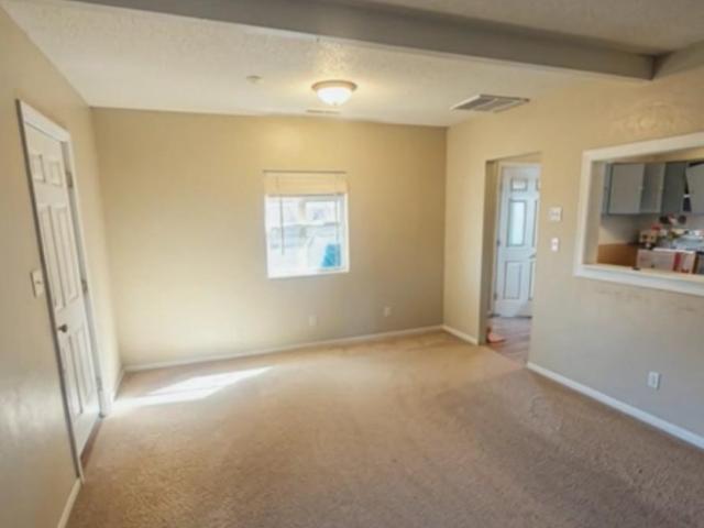 2 bedroom, Pueblo CO 81008 105779058