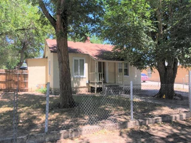 2 bedroom, Pueblo CO 81001 105210726