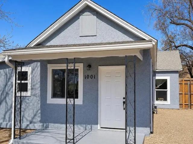 2 bedroom, Pueblo CO 81003 105734047