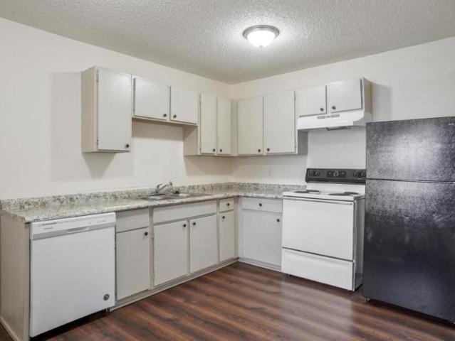 2 bedroom, Pueblo West CO 81007 105067724